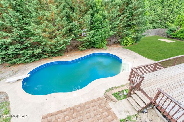 458 Penn Avenue N, Forked River, NJ 08731