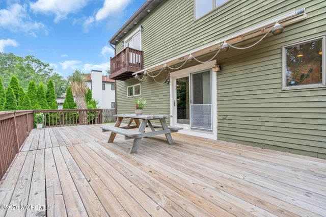 458 Penn Avenue N, Forked River, NJ 08731