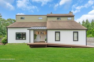 458 Penn Avenue N, Forked River, NJ 08731