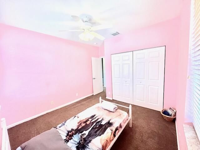 5012 Victoria Circle, West Palm Beach, FL 33409