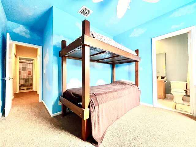5012 Victoria Circle, West Palm Beach, FL 33409