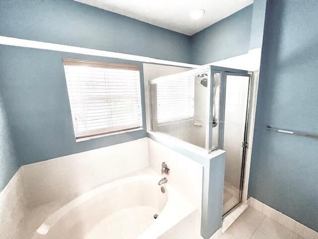 5012 Victoria Circle, West Palm Beach, FL 33409