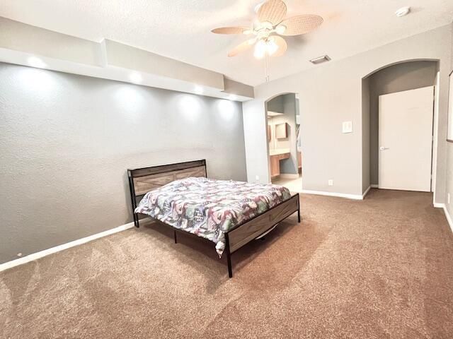 5012 Victoria Circle, West Palm Beach, FL 33409