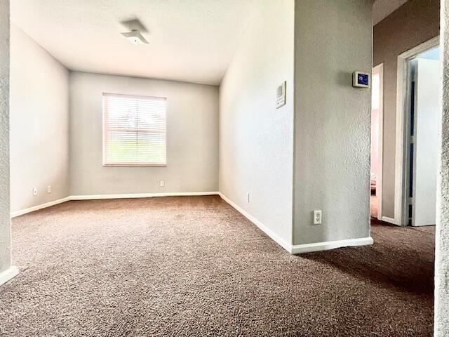 5012 Victoria Circle, West Palm Beach, FL 33409