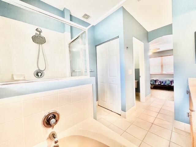 5012 Victoria Circle, West Palm Beach, FL 33409