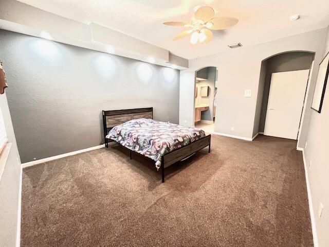 5012 Victoria Circle, West Palm Beach, FL 33409