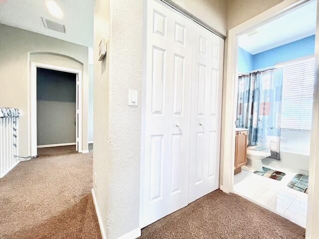 5012 Victoria Circle, West Palm Beach, FL 33409