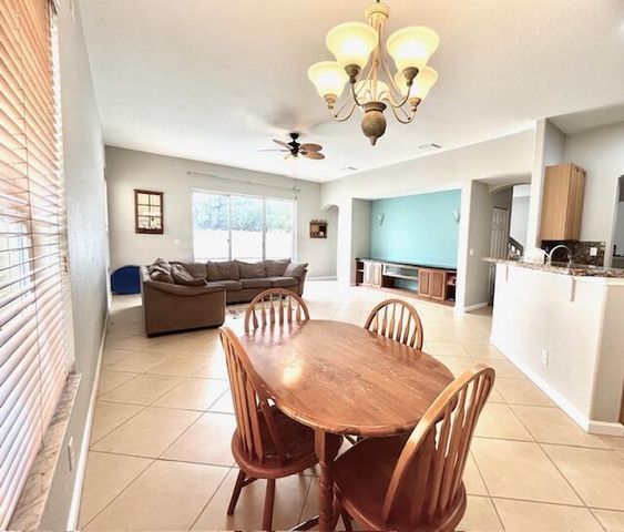 5012 Victoria Circle, West Palm Beach, FL 33409