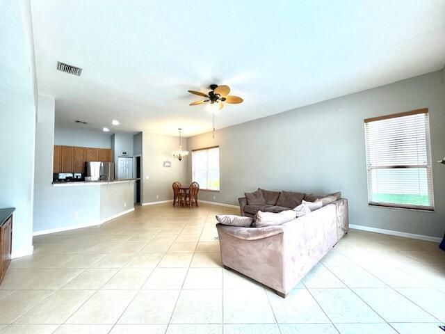 5012 Victoria Circle, West Palm Beach, FL 33409