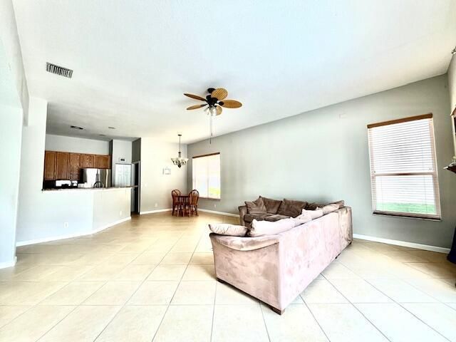 5012 Victoria Circle, West Palm Beach, FL 33409