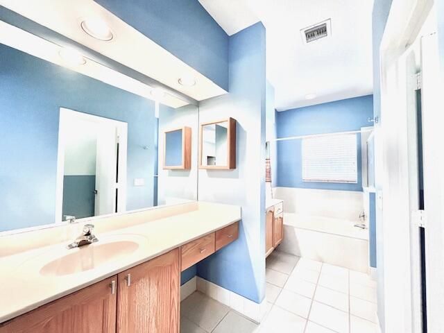 5012 Victoria Circle, West Palm Beach, FL 33409
