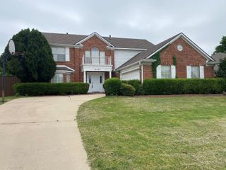 4008 Guthrie Drive, Plano, TX 75024
