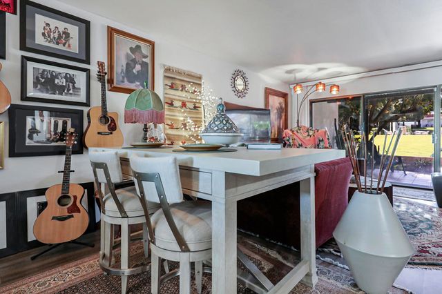 45760 Ocotillo Drive, Palm Desert, CA 92260