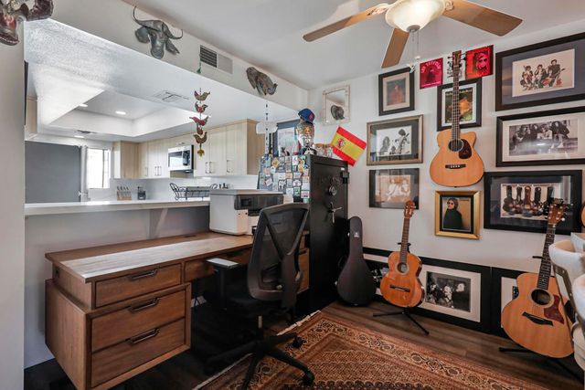 45760 Ocotillo Drive, Palm Desert, CA 92260