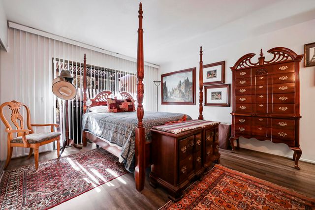 45760 Ocotillo Drive, Palm Desert, CA 92260