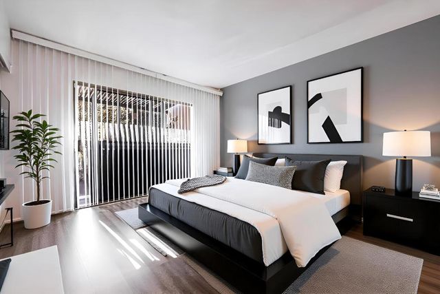 45760 Ocotillo Drive, Palm Desert, CA 92260