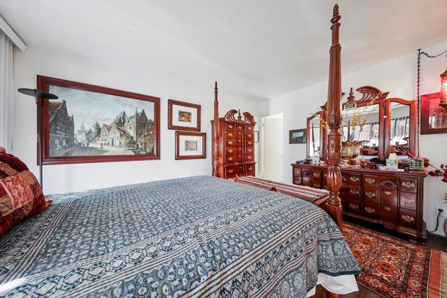 45760 Ocotillo Drive, Palm Desert, CA 92260