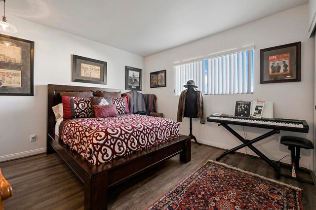 45760 Ocotillo Drive, Palm Desert, CA 92260