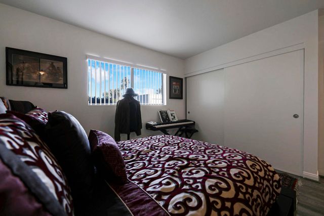 45760 Ocotillo Drive, Palm Desert, CA 92260