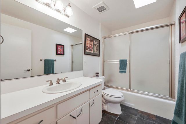 45760 Ocotillo Drive, Palm Desert, CA 92260