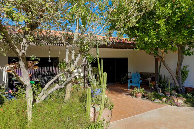 45760 Ocotillo Drive, Palm Desert, CA 92260