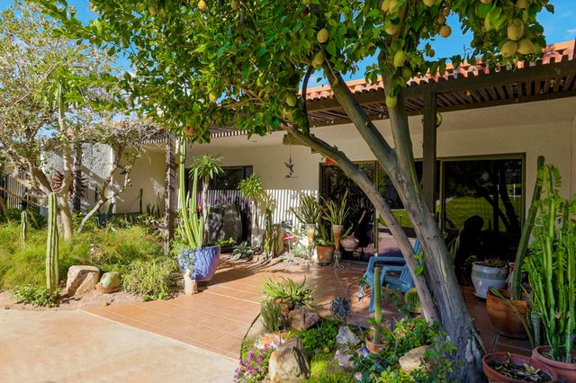 45760 Ocotillo Drive, Palm Desert, CA 92260