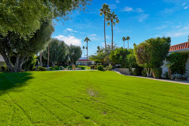45760 Ocotillo Drive, Palm Desert, CA 92260