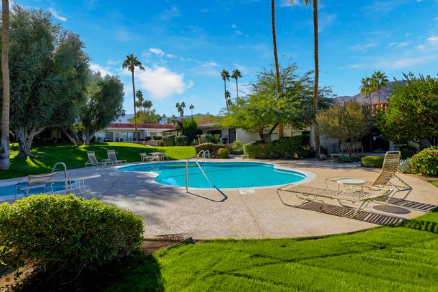 45760 Ocotillo Drive, Palm Desert, CA 92260