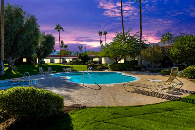 45760 Ocotillo Drive, Palm Desert, CA 92260