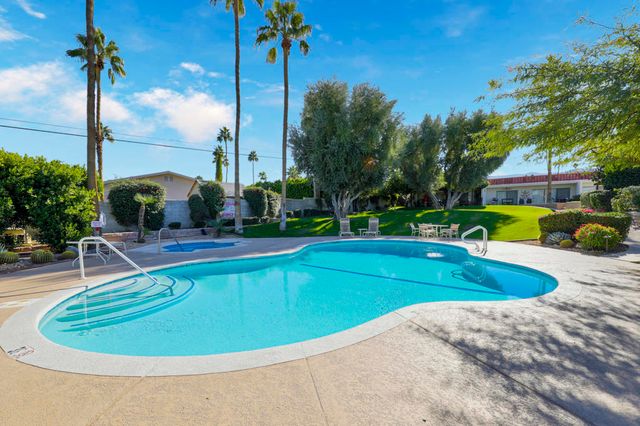 45760 Ocotillo Drive, Palm Desert, CA 92260