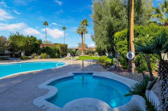 45760 Ocotillo Drive, Palm Desert, CA 92260
