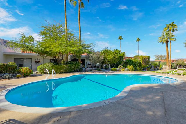 45760 Ocotillo Drive, Palm Desert, CA 92260