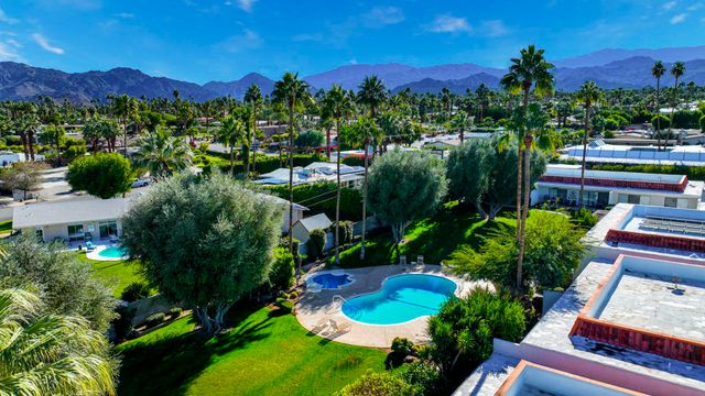 45760 Ocotillo Drive, Palm Desert, CA 92260