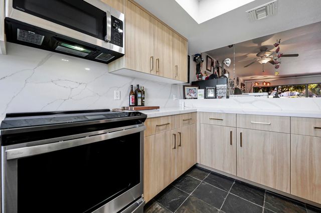 45760 Ocotillo Drive, Palm Desert, CA 92260