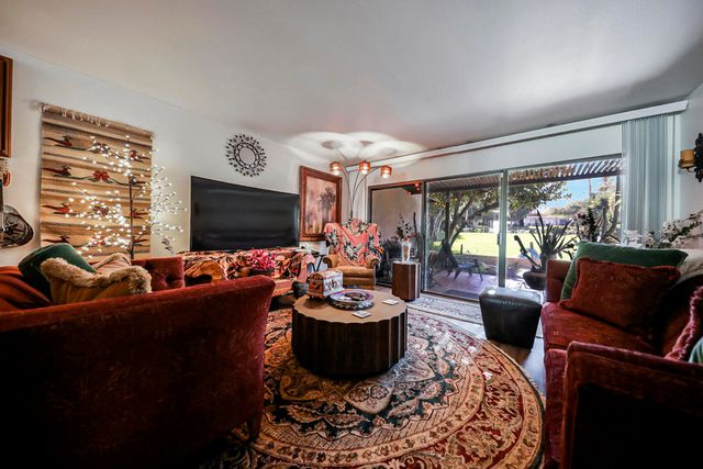 45760 Ocotillo Drive, Palm Desert, CA 92260