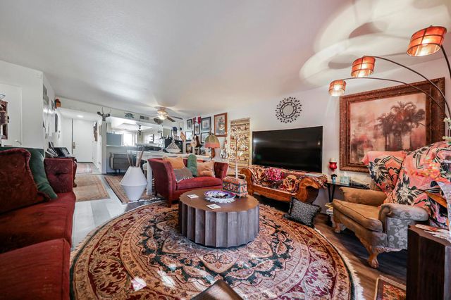 45760 Ocotillo Drive, Palm Desert, CA 92260