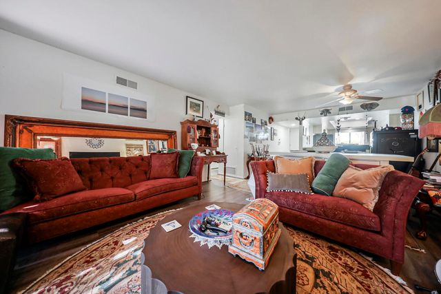 45760 Ocotillo Drive, Palm Desert, CA 92260