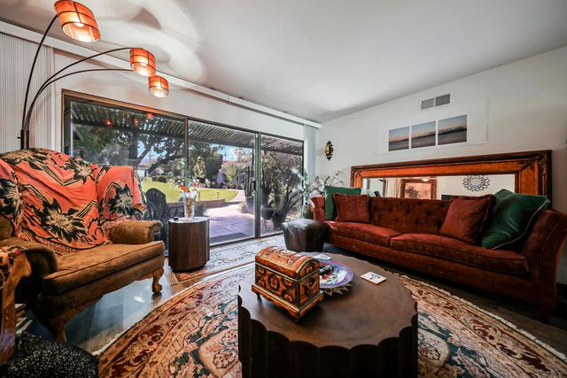 45760 Ocotillo Drive, Palm Desert, CA 92260