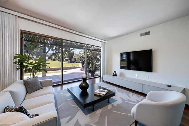 45760 Ocotillo Drive, Palm Desert, CA 92260