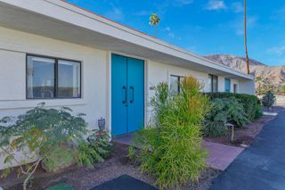 45760 Ocotillo Drive, Palm Desert, CA 92260