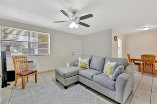 1395 NE 167th St 104, Miami, FL 33162