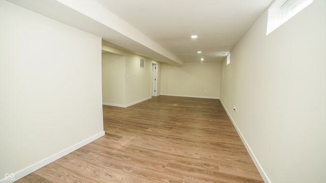 3512 N Keystone Avenue, Indianapolis, IN 46218