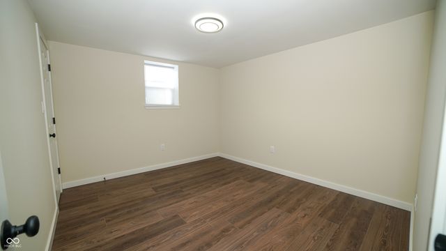 3512 N Keystone Avenue, Indianapolis, IN 46218