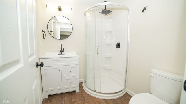 3512 N Keystone Avenue, Indianapolis, IN 46218