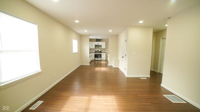 3512 N Keystone Avenue, Indianapolis, IN 46218