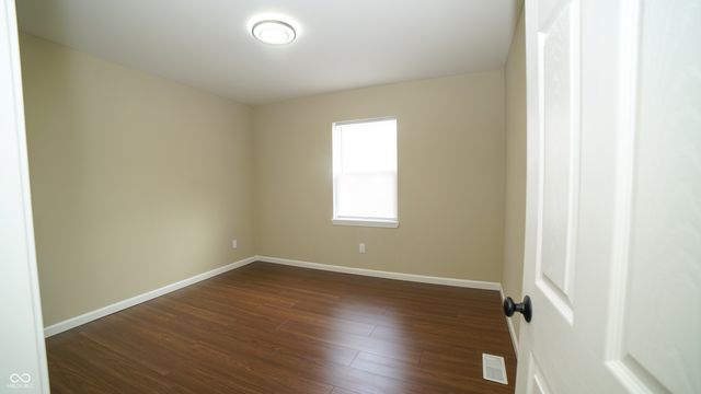 3512 N Keystone Avenue, Indianapolis, IN 46218