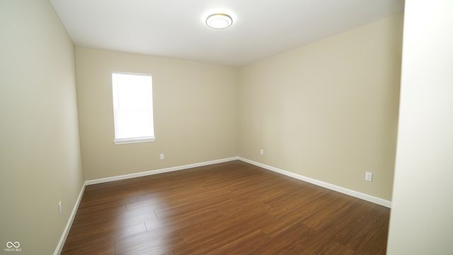 3512 N Keystone Avenue, Indianapolis, IN 46218