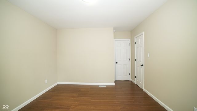 3512 N Keystone Avenue, Indianapolis, IN 46218