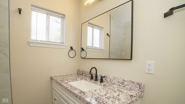 3512 N Keystone Avenue, Indianapolis, IN 46218