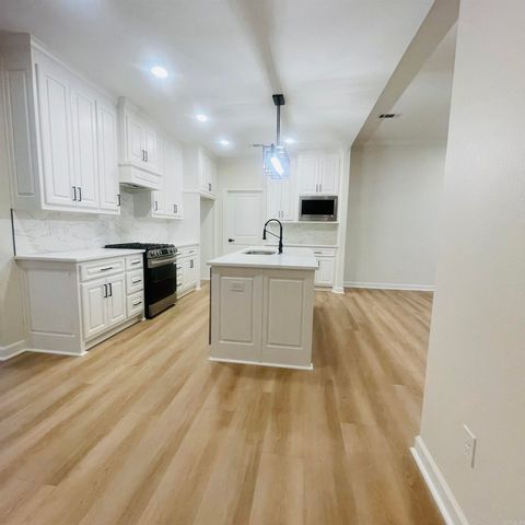 11020 Craig Rd., Scott, AR 72142